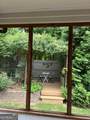 4001 Sovereign Drive - Photo 49