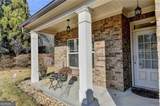 4001 Sovereign Drive - Photo 5