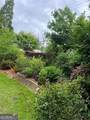 4001 Sovereign Drive - Photo 50