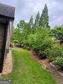 4001 Sovereign Drive - Photo 51