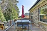 4001 Sovereign Drive - Photo 52