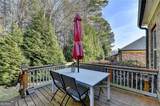 4001 Sovereign Drive - Photo 53