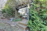 4001 Sovereign Drive - Photo 54