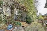 4001 Sovereign Drive - Photo 55
