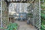4001 Sovereign Drive - Photo 56