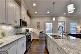4001 Sovereign Drive - Photo 8
