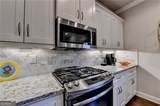 4001 Sovereign Drive - Photo 9