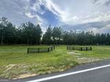 0 Dewey Thomas Road - Photo 1