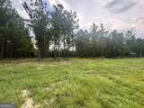 0 Dewey Thomas Road - Photo 2