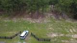 0 Dewey Thomas Road - Photo 8