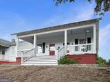 223 Schell Avenue - Photo 1