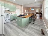 223 Schell Avenue - Photo 10