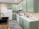 223 Schell Avenue - Photo 13