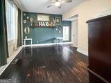 223 Schell Avenue - Photo 14