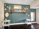 223 Schell Avenue - Photo 15