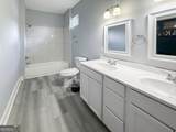 223 Schell Avenue - Photo 16