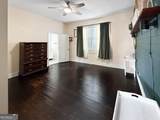 223 Schell Avenue - Photo 17