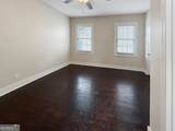 223 Schell Avenue - Photo 18
