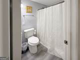223 Schell Avenue - Photo 19