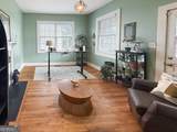 223 Schell Avenue - Photo 20