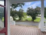 223 Schell Avenue - Photo 21