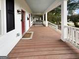 223 Schell Avenue - Photo 22