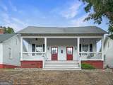 223 Schell Avenue - Photo 23