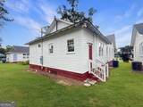 223 Schell Avenue - Photo 25