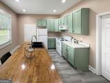 223 Schell Avenue - Photo 3