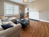 223 Schell Avenue - Photo 6