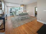 223 Schell Avenue - Photo 7