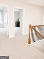 896 Crescent Lane - Photo 18