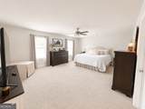 896 Crescent Lane - Photo 19