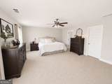896 Crescent Lane - Photo 20