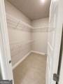 896 Crescent Lane - Photo 24