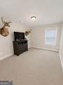 896 Crescent Lane - Photo 26