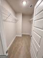 896 Crescent Lane - Photo 27