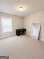 896 Crescent Lane - Photo 30