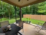 896 Crescent Lane - Photo 31