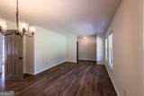 2197 Jefferson Street - Photo 10