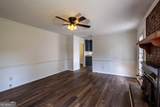 2197 Jefferson Street - Photo 11