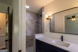 2197 Jefferson Street - Photo 12