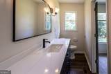 2197 Jefferson Street - Photo 13
