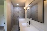 2197 Jefferson Street - Photo 14