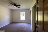 2197 Jefferson Street - Photo 15