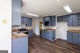 2197 Jefferson Street - Photo 16