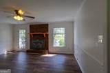 2197 Jefferson Street - Photo 17