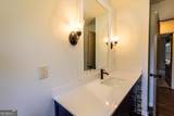 2197 Jefferson Street - Photo 18