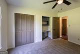 2197 Jefferson Street - Photo 19