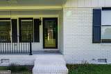 2197 Jefferson Street - Photo 2